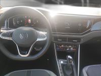 Volkswagen Polo - Vorschau Bild 13