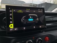 Renault Twingo - Vorschau Bild 33