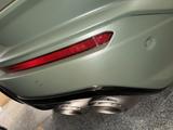 Lamborghini URUS S  666 PS · AKRAPOVIC · EZ 03/2023 · - Lamborghini Gebrauchtwagen in Frankfurt