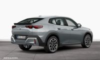 BMW X2 - Vorschau Bild 2