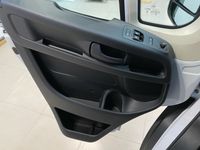Toyota Proace Max - Vorschau Bild 17
