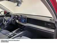 Volkswagen Passat Variant - Vorschau Bild 16