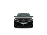 BMW M135 xDrive Pro M-Sitze AHK ACC 360° HUD HK ALED - BMW 135 in Düsseldorf