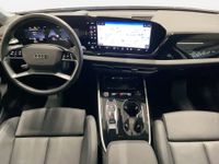 Audi A5 - Vorschau Bild 8