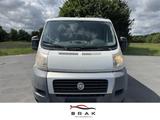Fiat Ducato Kasten 30 100 (Rs: 3450 mm) EXPORT - Offers matching your search criteria