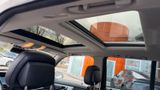 MERCEDES-BENZ GLK 300 4Matic/Navi/Leder/Sport-Paket Exterieur - Thumbnail 19