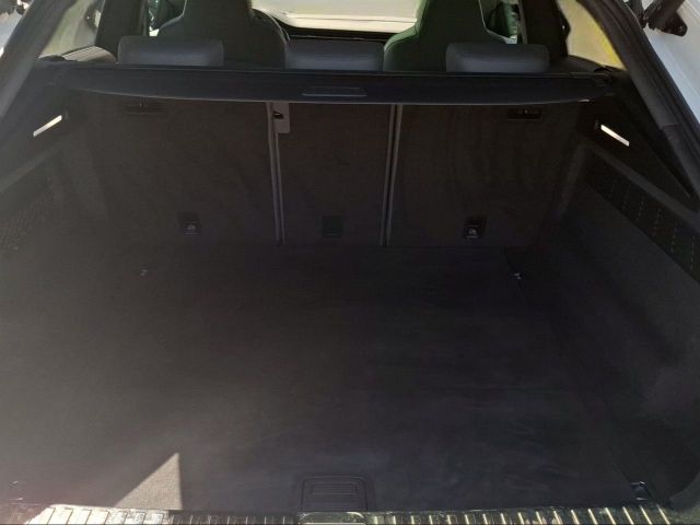 Q8 SUV 50 TDI QUATTRO HD MATRIX+B&