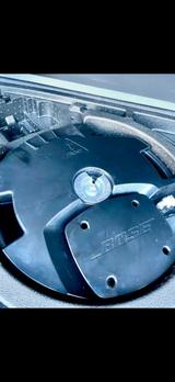 Audi Q3 Quattro zu verkaufen - Audi Q3 in Karlsruhe