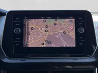 Volkswagen T-Cross - Vorschau Bild 15