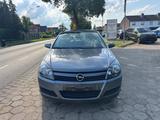 Opel Astra Caravan 1.4 Twinport*HU:09.2027* - Opel Astra: Twinport
