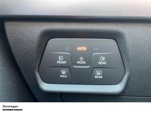 Cupra Leon - Bild 20