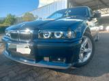 BMW E36 Coupe Mauritiusblau 1993 Oldtimer ... - BMW M3 bis 25.000 Euro