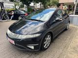 Honda Civic Lim. 5-trg. 1.8 Sport - Honda Gebrauchtwagen von 2006