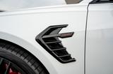 Audi ABT RS6+ Avant 4.0 TFSI quattro / 1 of 25 / - Audi RS6: Abt
