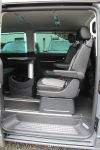 Volkswagen T6.1 Multivan Generation SIX DSG wie Highline