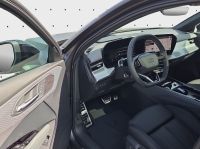 Audi Q3 - Vorschau Bild 14