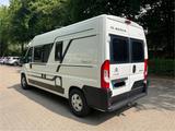 Adria 600 SP TWIN ALL-IN, SAT, AHK - Offers