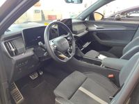 Skoda Kodiaq - Vorschau Bild 4
