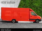 Mercedes-Benz Sprinter 316 CDI Koffer *Klima*Navi*Kamera*Messe - Angebote