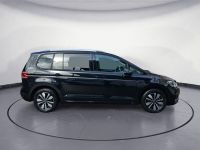 Volkswagen Touran - Vorschau Bild 9