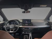 Audi Q5 - Vorschau Bild 9