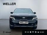 Kia Sorento 2.2 CRDi DCT8 AWD Vision *LED*7-Si*ACC* - Kia Sorento