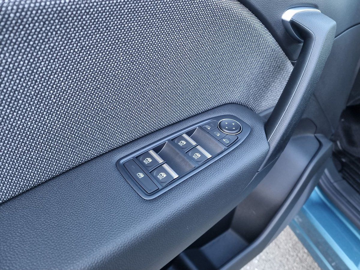 Renault Symbioz - Bild 20