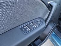 Renault Symbioz - Vorschau Bild 20
