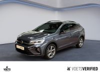 Volkswagen Taigo - Vorschau Bild 1