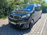 Peugeot Traveller BlueHDi 180 S&S EAT6 Allure L2 Allure