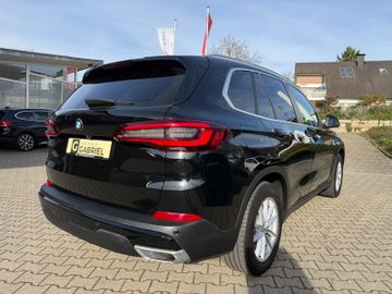 BMW X5 - 3
