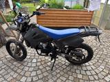 Skyteam ST50-3SM - Offers