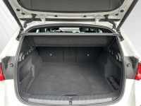 BMW X1 - Vorschau Bild 15