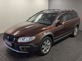 Volvo XC70 Summum 4x4+ACC+Bi-Xenon+Navi+Pano+Keyless - Volvo XC70