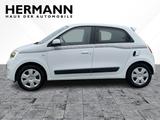 Renault Twingo 1.0 SCe 65 Limited LED*Facelift*SoundSys - Renault Twingo: 1.6