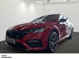 Skoda Octavia 1.4 TSI DSG Combi RS First Edition iV St