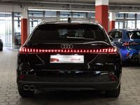 Audi A5 - Vorschau Bild 6