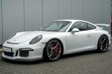 Porsche *911/991 GT3*CS* Approved 06.2025*  Porsche - Porsche 991 in Hamburg