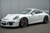 Porsche *911/991 GT3*CS* Approved 06.2025*  Porsche - Porsche: 911gt3