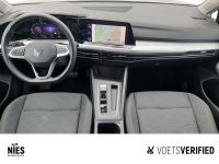 Volkswagen Golf - Vorschau Bild 9
