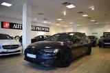 Audi A6 Avant 50 TDI quattro S-LINE/B&O/HUD/NP.103TE - Audi A6 Hybrid (Diesel/Elektro)
