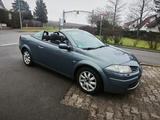 Renault Megane 1 Jahr Tüv - Renault Megane aus 2007 mit Diesel-Antrieb