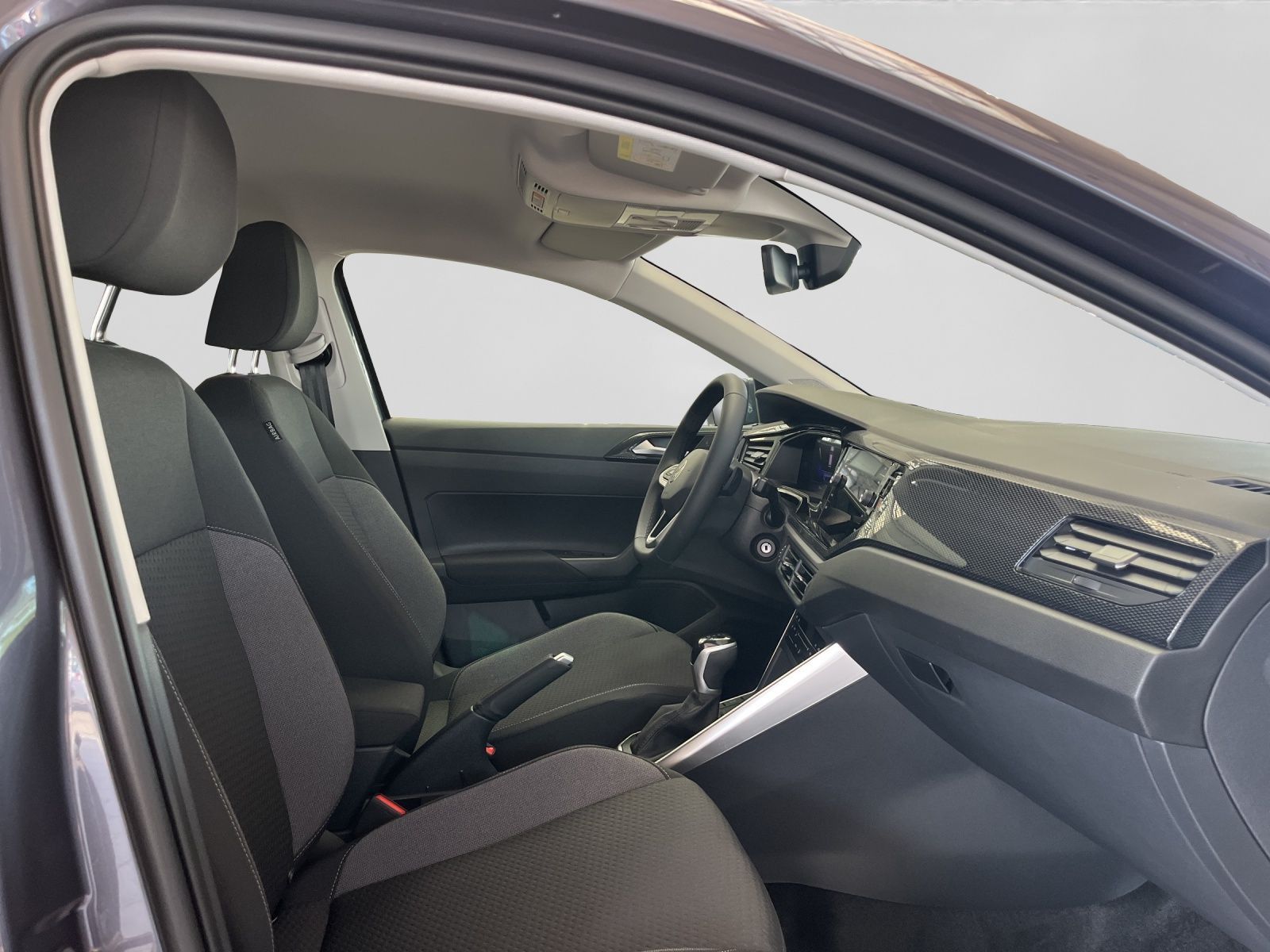 Volkswagen Polo 1.0 TSI DSG EDITION ACC PARKLENK APP-CON KA foto 4