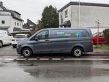 Mercedes-Benz Mercedes Transporter Vito - Kasten - LKW - MwSt - LKW Transporter gebraucht