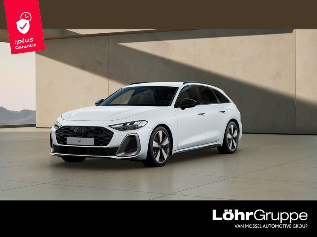 Image of Audi A5