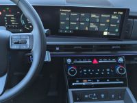 Hyundai SANTA FE - Vorschau Bild 21