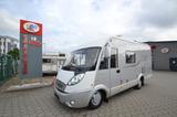HYMER / ERIBA / HYMERCAR B 514 SL/ SAT/Solar/3.0 158 PS  _( 34 ) - HYMER / ERIBA B 514 sl