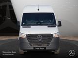 Mercedes-Benz Sprinter 317 CDI Kühlkasten PRO Hoch Klima+MBUX - Angebote