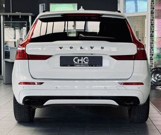 Volvo XC60 - 6