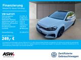 Volkswagen Golf GTI 2.0 DSG Navi LED ACC PDC PANO - Volkswagen Gebrauchtwagen in Heilbronn